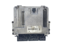 Centralina Dacia 237107632R 237106319R 0281032811 Bosch