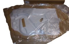 Rivestimenti porta Destro Anteriore Nuovo Originale 9365.JG 9365JG Citroen C5 3