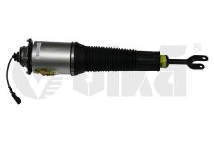 Ammortizzatore Anteriore Destro 4E0616040AF 46160000201 Audi A8 Vika