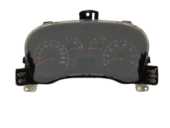 Contagiri Fiat Panda 51711237 503000480700 3054