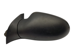 Specchietto Sinistro Mercedes A W168 0135459028 927240 9590 5 Pin