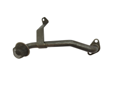 Tubo aspirazione pompa olio Fare Renault Master Mascott 3.0 dci 7701057942