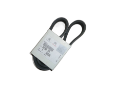 Tendicinghia Trasmissione Originale 5750.YN 5750YN Citroen Peugeot