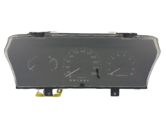 Contagiri Hyundai Santamo 2.0 16V GLX 4X4 MC030-042-02