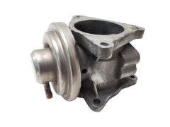 Valvola Egr 038131501AN 038129637D VW Audi Seat Skoda