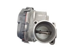 Valvola corpo farfallato 9807238580 V29039645 PSA Ford 1.6 HDI 3364