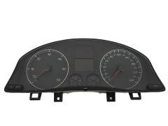 Contagiri VW Golf MK5 1K0920851B 110080246035 23483