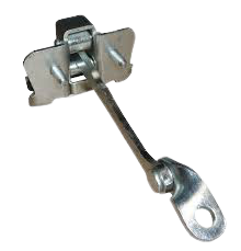Fermo Cerniera Porta Anteriore Originale Renault Megane I 7700828427