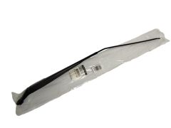 Braccio Tergicristallo Destro Nuovo Originale 7701071167 Renault