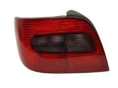 Fanale Sinistro Posteriore 6350J5 Citroen Xsara I Axo Scintex 13119