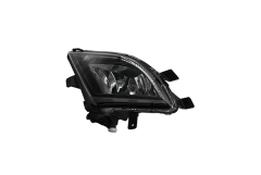 Fendinebbia Sinistra 5C7941699R 99411797802 VW Jetta DPA