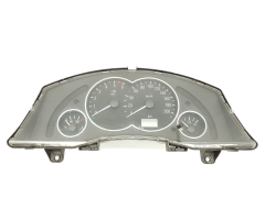 Contagiri Opel Meriva 13173381XT 110080162026 26673