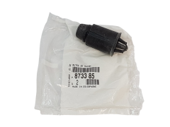 Tampone Ammortizzatore Citroen Peugeot 873385 8733.85 Nuovo Originale