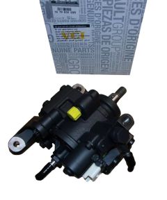 Pompa Iniezione Originale 167003669R Renault Dacia