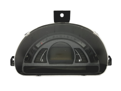 Contagiri Citroen C2 C3 9652008080 H 01 53684