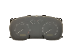 Contagiri Skoda Octavia 1U0920811J 110080146021 1299
