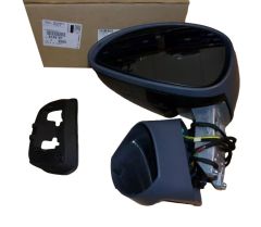 Specchietto Sinistro Originale 8149YP 8149.YP Citroen