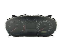 Contagiri Seat Ibiza W06K0920801E 110008924028 56778