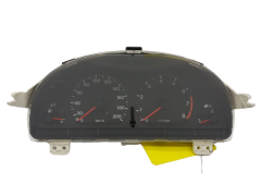 Contagiri Subaru Justy 34100-80EH0 34100-8EE