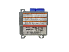Modulo centralina B16A-57-K30 Mazda Temic 58657