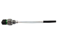 Sensore Livello Olio Originale Renault 1.2 16v Modus 8200670528