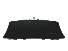 Tachimetro Toyota Corolla 83800-02C60 54866