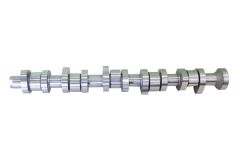 Albero a Camme 070109101P B12299 VW Transporter Borsehung