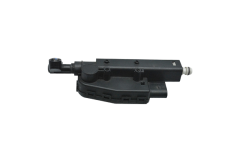 Ugello Lavafari Fare VW Phaeton 3D0955978B 99551823701 Vika