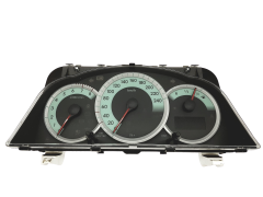 Contagiri Toyota Corolla Verso 83800-0F020-L 29255