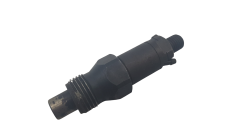 Iniettore carburante Renault LCR6735101D 7701039614 1.9 D Lucas