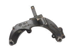 Supporto motore 112333988R PF6 2.3dCi Master 3 Movano 2 NV400