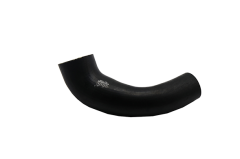 Tubo aria 6X0145838B 11451781101 VW Vika