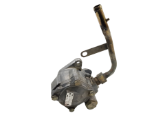 Pompa Servosterzo 7683955114 ZF 2.5 D Ducato