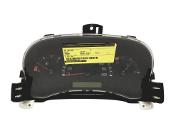 Tachimetro Fiat Panda 46801541 503000360100 30298