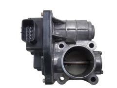 Valvola corpo farfallato Honda Civic RML46-602 NASO90-51 1218