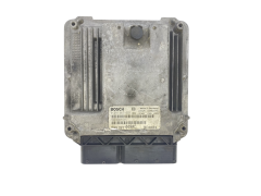 Centralina P05187449AC 0281013693 Dodge Bosch 57368