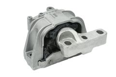 Supporto Motore 1K0199262M B18734 VW Audi Seat Skoda Borsehung