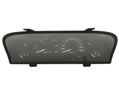 Tachimetro Jeep Grand Cherokee 56042076AC 29587