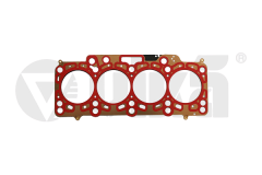 Guarnizione Testata Fare VW 03L103383DC 11031830901 Vika