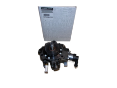 Pompa Iniezione Nuovo Originale 167002972R Renault