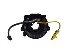 Anello scorrimento airbag Opel Vectra Omega 09152056 1610662 4104