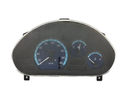 Tachimetro Daewoo Matiz 96566387 52440