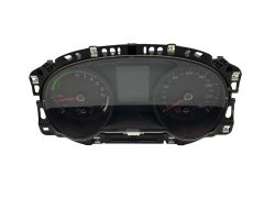 Contagiri VW Golf MK7 5G1920754 1019