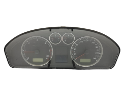 Tachimetro VW Sharan 7M3920820H YM2110849ABD 44109