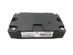 Modulo CBOX Renault Nissan 280246043R S180072001