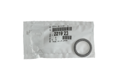 Guarnizione Coppa Olio Originale 221923 2219.23 Citroen Peugeot