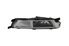 Fendinebbia Anteriore Destra Fare VW Passat B8 3G0941662H 89411784302 DPA