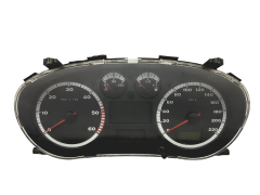 Contagiri Seat Ibiza W06K0920850F 110008924007 40918