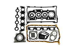 Guarnizione Testata Kit 06A198012A K11772801 VW Audi Vika