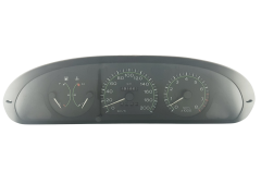 Contagiri Fiat Punto 7744383 54852